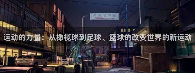 球皇看球