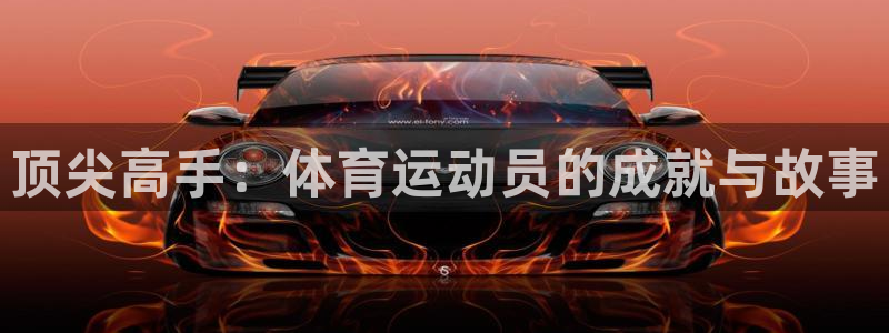 球皇看球app