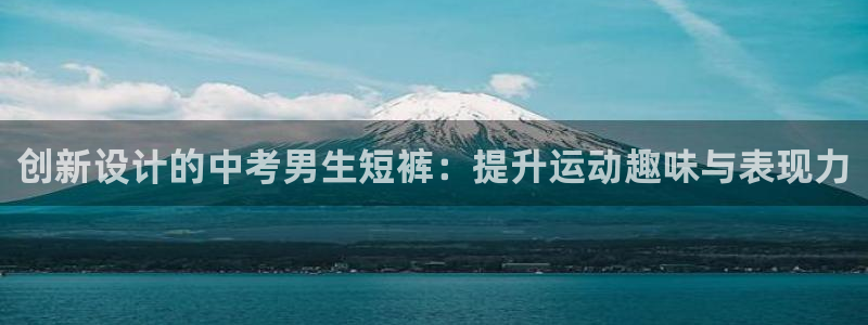 球皇看球app官网