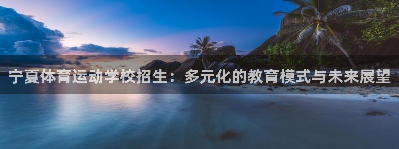 关键词